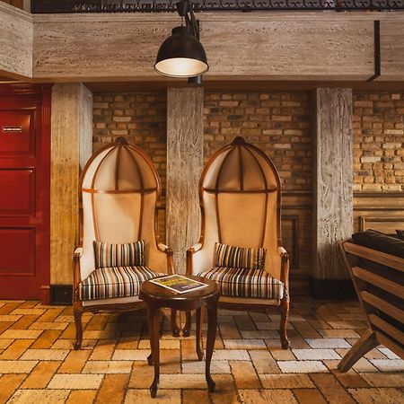 Raymar Hotels Ankara Kültér fotó